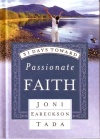 31 Days Toward a Passionate Faith **